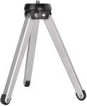 Leofoto Tischstativ MT-01
