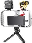 Godox VK1-UC Vlogging Kit