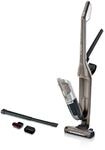 BOSCH BBH3ALL23 Kabelloser 2in1- und Flexxo-Multifunktionsstaubsauger - 2