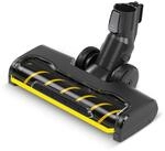 Karcher s&uuml;&szlig;er Pinsel f&uuml;r harte B&ouml;den f&uuml;r VC 4 und VC 6 Cordless