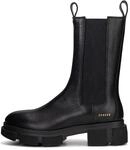 Copenhagen Boots Women