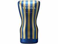 TENGA Premium Rolling Head Cup TOC203PT Masturbator Sexpielzeug für Männer Diskret