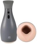 OTOUCH Ninja2 Masturbator - Automatischer Masturbator f&uuml;r M&auml;nner mit 7