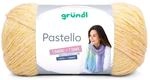 Gr&uuml;ndl Pastello Strickgarn & H&auml;kelgarn &mdash; weiches Sommergarn mit...