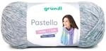 Gr&uuml;ndl Pastello Strickgarn & H&auml;kelgarn &mdash; weiches Sommergarn mit...