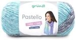 Gr&uuml;ndl Pastello Strickgarn & H&auml;kelgarn &mdash; weiches Sommergarn mit...