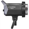 Godox Litemons LA200Bi Studio LED-Videoleuchte 230 W Fotolicht 2800 K-6500 K
