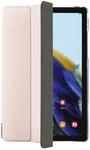 Hama H&uuml;lle f&uuml;r Samsung Galaxy Tab A8 10.5" (aufklappbares Case f&uuml;r Samsung Tablet