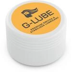 GLORIOUS PC GAMING RACE G-LUBE Synthetisches Schmiermittel f&uuml;r alle Arten von