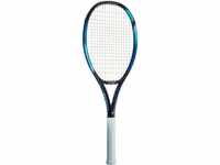 YONEX Tennisschläger Ezone, 100 l