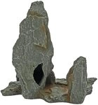 Hobby 40868 Sarek Rock 2, 25 x 11 x 16 cm