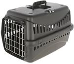 Kerbl Pet Transportbox Expedion
