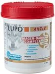 Lupo Aktiv Magen-Darm Complex - 900 g