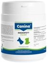 Canina Pharma Rinderfettpulver, 250 g