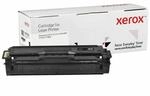 Xerox Toner ersetzt Samsung CLT-K504S Kompatibel Schwarz 2500 Seiten Everyday