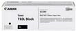 Canon T10L Toner Cartridge 1 Pc(S) Original Black, 4805C001