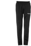 Kempa Herren Herren Hose Emotion 2.0 Hose