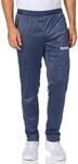 Kempa Herren Hose Emotion 2.0 Hose, Marine, XXXL, 200303702