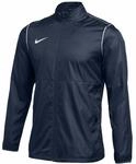 Nike Herren Dry Academy 18 Trainingsanzug