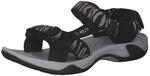 CMP Damen Sandale Hamal Hiking Sandal 38Q9956