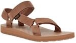 Teva Damen W Original Universal Sandalen, Sandd&uuml;ne, 36 EU