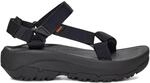 Teva Hurricane Xlt 2 Ampsole Damen-Sandalen