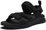 Timberland Garrison Trail TB0A2E4G015, Sandalen - 44 EU