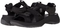 KEEN Damen Astoria West Open Toe-w Sandale