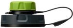 humangear Unisex &ndash; Erwachsene Flaschendeckel Capcap+