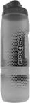 Fidlock Ersatztrinkflasche Twist Replacement Bottle 800 transparent Black