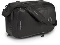 Osprey Unisex &ndash; Erwachsene Transporter Carry-On Bag Duffel