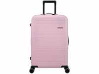American Tourister Spinner EXP TSA Nova Stream Soft Pink 67 Unisex Erwachsene,...