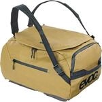 EVOC DUFFLE BAG 40 wasserfeste Travel Bag (abnehmbarer Tragegurt, separate