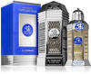 Al Haramain Platinum Oud Spray, 100 ml
