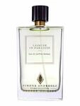 SIMONE ANDREOLI Pacific Park Eau de Parfum Intense, Unisex (100 ml)