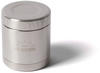 ECO Brotbox | LI | Isolierbehälter aus Edelstahl, auslaufsicher | 300 ml
