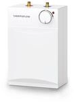 Thermoflow UT 5 Untertischspeicher drucklos | Warmwasserboiler 5 l...