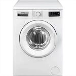 Lavatrice libera installazione Smeg LBW40CIT