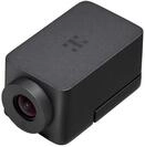 Huddly IQ Konferenzkamera, Farbe, 12 MP, 720p, 1080p, Audio, USB 3.0, MJPEG, DC 5 V