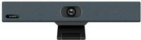 Yealink UVC34 USB Videol&ouml;sung,