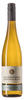 Kalkbrenner & Espenschied Sauvignon Blanc & Riesling Trocken (1 x 0.75l)