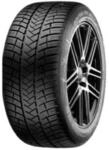 195/55HR20 VREDESTEIN TL WINTRAC PRO XL 95H *E*