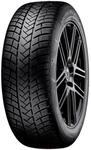 VREDESTEIN WINTRAC PRO XL - 235/35R20 92Y - E/B/72dB - Winterreifen
