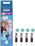 ORAL-B EB10/4 FROZEN KOPFEN