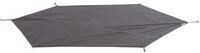 Big Agnes Footprint for 2021 Copper Spur HV UL Bikepack Tents