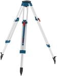 Bosch Professional Baustativ f&uuml;r Laser und Nivellierger&auml;te BT 160 | H&ouml;he: 97&ndash;160