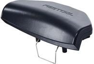 Festool Absaughaube MX-A - Staubabsaugung f&uuml;r R&uuml;hrwerke, &Oslash; 36/27 mm | Eimermontage