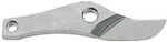 Makita Schneidmesser, 792537-8