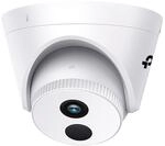 TP-Link Cam Turret Netzwerk 3MP
