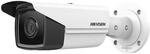 Hikvision DS-2CD2T43G2-4I(2.8mm) Bullet &Uuml;berwachungskamera mit 2 Megapixel, bis zu
